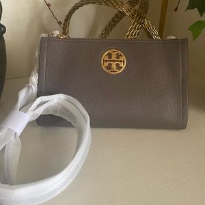 Tory Burch Carson crossbody 👌🏼😍